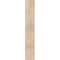 Ekena Millwork Thorton Traditional Smooth Outlooker, Douglas Fir, 5 1/2"W x 28"D x 34"H OUT06X28X34THR01SDF - alternate 3